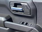 New 2026 Chevrolet Silverado 1500 Custom Crew Cab for sale #C7021 - photo 19