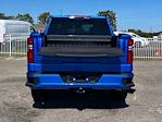 New 2026 Chevrolet Silverado 1500 Custom Crew Cab 4WD Pickup for sale #C7021 - photo 6