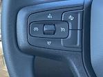 New 2026 Chevrolet Silverado 1500 Custom Crew Cab 4WD Pickup for sale #C7021 - photo 9