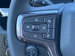 New 2025 Chevrolet Silverado 2500 High Country Crew Cab 4x4 Pickup for sale #C7023 - photo 9