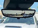 New 2025 Chevrolet Silverado 2500 High Country Crew Cab 4x4 Pickup for sale #C7023 - photo 13