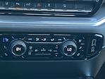 New 2025 Chevrolet Silverado 2500 High Country Crew Cab 4x4 Pickup for sale #C7023 - photo 14