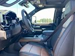 New 2025 Chevrolet Silverado 2500 High Country Crew Cab 4x4 Pickup for sale #C7023 - photo 17