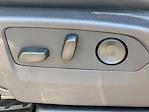 New 2025 Chevrolet Silverado 2500 High Country Crew Cab 4x4 Pickup for sale #C7023 - photo 18