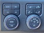 New 2025 Chevrolet Silverado 2500 High Country Crew Cab 4x4 Pickup for sale #C7023 - photo 20