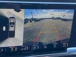 New 2025 Chevrolet Silverado 2500 High Country Crew Cab 4x4 Pickup for sale #C7023 - photo 23