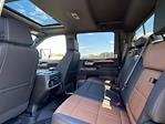 New 2025 Chevrolet Silverado 2500 High Country Crew Cab 4x4 Pickup for sale #C7023 - photo 26