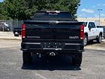 New 2025 Chevrolet Silverado 2500 High Country Crew Cab 4x4 Pickup for sale #C7023 - photo 4