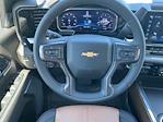 New 2025 Chevrolet Silverado 2500 High Country Crew Cab 4x4 Pickup for sale #C7023 - photo 8