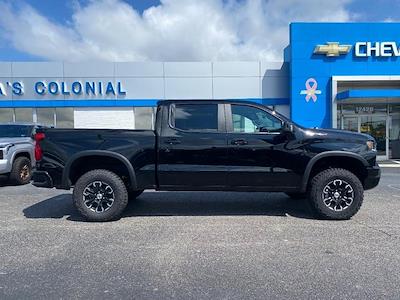 New 2025 Chevrolet Silverado 1500 ZR2 Crew Cab 4x4 Pickup for sale #C7024 - photo 2