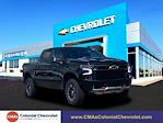 New 2025 Chevrolet Silverado 1500 ZR2 Crew Cab 4x4 Pickup for sale #C7024 - photo 1