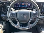 New 2025 Chevrolet Silverado 1500 ZR2 Crew Cab 4x4 Pickup for sale #C7024 - photo 10