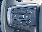 New 2025 Chevrolet Silverado 1500 ZR2 Crew Cab 4x4 Pickup for sale #C7024 - photo 11