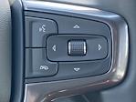 New 2025 Chevrolet Silverado 1500 ZR2 Crew Cab 4x4 Pickup for sale #C7024 - photo 12
