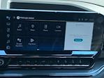 New 2025 Chevrolet Silverado 1500 ZR2 Crew Cab 4x4 Pickup for sale #C7024 - photo 13