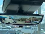 New 2025 Chevrolet Silverado 1500 ZR2 Crew Cab 4x4 Pickup for sale #C7024 - photo 14