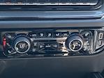 New 2025 Chevrolet Silverado 1500 ZR2 Crew Cab 4x4 Pickup for sale #C7024 - photo 15