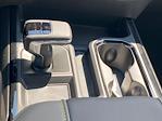 New 2025 Chevrolet Silverado 1500 ZR2 Crew Cab 4x4 Pickup for sale #C7024 - photo 16