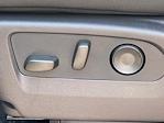 New 2025 Chevrolet Silverado 1500 ZR2 Crew Cab 4x4 Pickup for sale #C7024 - photo 18
