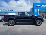 New 2025 Chevrolet Silverado 1500 ZR2 Crew Cab 4x4 Pickup for sale #C7024 - photo 2