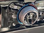 New 2025 Chevrolet Silverado 1500 ZR2 Crew Cab 4x4 Pickup for sale #C7024 - photo 20