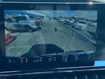 New 2025 Chevrolet Silverado 1500 ZR2 Crew Cab 4x4 Pickup for sale #C7024 - photo 22