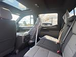 New 2025 Chevrolet Silverado 1500 ZR2 Crew Cab 4x4 Pickup for sale #C7024 - photo 25