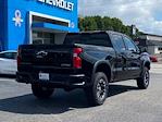 New 2025 Chevrolet Silverado 1500 ZR2 Crew Cab 4x4 Pickup for sale #C7024 - photo 4