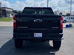 New 2025 Chevrolet Silverado 1500 ZR2 Crew Cab 4x4 Pickup for sale #C7024 - photo 5