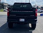 New 2025 Chevrolet Silverado 1500 ZR2 Crew Cab 4x4 Pickup for sale #C7024 - photo 6
