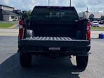 New 2025 Chevrolet Silverado 1500 ZR2 Crew Cab 4x4 Pickup for sale #C7024 - photo 7