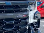 New 2025 Chevrolet Silverado 1500 ZR2 Crew Cab 4x4 Pickup for sale #C7024 - photo 9