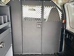 New 2025 Chevrolet Express 2500 Upfitted Cargo Van for sale #C7033 - photo 9