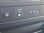 New 2025 Chevrolet Express 2500 Upfitted Cargo Van for sale #C7033 - photo 17