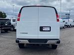 New 2025 Chevrolet Express 2500 Masterack Upfitted Cargo Van for sale #C7033 - photo 6