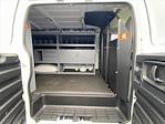 New 2025 Chevrolet Express 2500 Masterack Upfitted Cargo Van for sale #C7033 - photo 7
