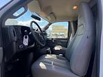 New 2025 Chevrolet Express 2500 Masterack Upfitted Cargo Van for sale #C7034 - photo 11