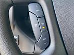 New 2025 Chevrolet Express 2500 Masterack Upfitted Cargo Van for sale #C7034 - photo 13