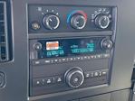 New 2025 Chevrolet Express 2500 Masterack Upfitted Cargo Van for sale #C7034 - photo 14