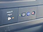 New 2025 Chevrolet Express 2500 Masterack Upfitted Cargo Van for sale #C7034 - photo 15