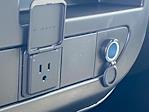 New 2025 Chevrolet Express 2500 Masterack Upfitted Cargo Van for sale #C7034 - photo 16