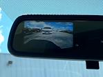 New 2025 Chevrolet Express 2500 Masterack Upfitted Cargo Van for sale #C7034 - photo 17