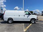 New 2025 Chevrolet Express 2500 Upfitted Cargo Van for sale #C7034 - photo 4