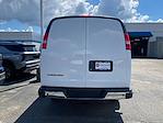 New 2025 Chevrolet Express 2500 Upfitted Cargo Van for sale #C7034 - photo 5