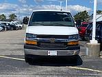 New 2025 Chevrolet Express 2500 Upfitted Cargo Van for sale #C7034 - photo 6