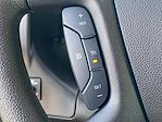 New 2025 Chevrolet Express 2500 Upfitted Cargo Van for sale #C7034 - photo 12