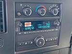 New 2025 Chevrolet Express 2500 Upfitted Cargo Van for sale #C7034 - photo 13