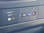 New 2025 Chevrolet Express 2500 Upfitted Cargo Van for sale #C7034 - photo 14