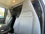 New 2025 Chevrolet Express 2500 Upfitted Cargo Van for sale #C7034 - photo 18