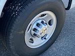 New 2025 Chevrolet Express 2500 Upfitted Cargo Van for sale #C7034 - photo 19